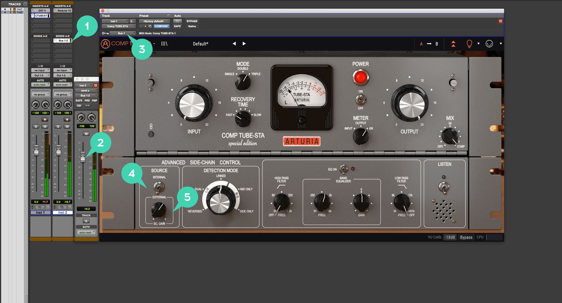 sidechain_pt_tube